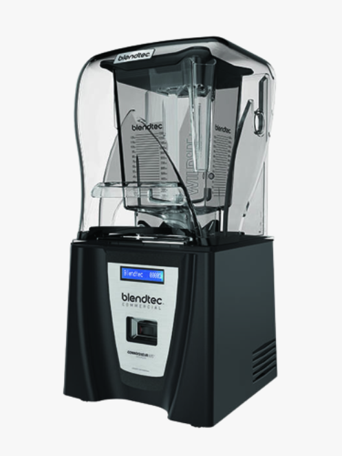 Blender blendtec profesjonalny
