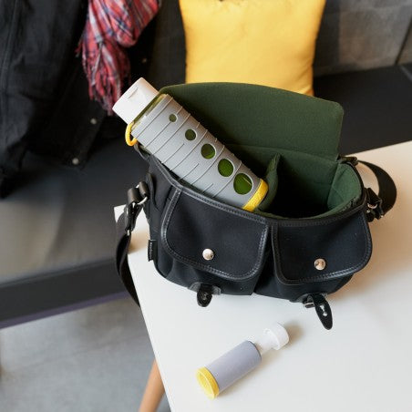 Butelka PIKA z próżnią