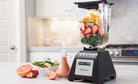 Blendtec Total Home