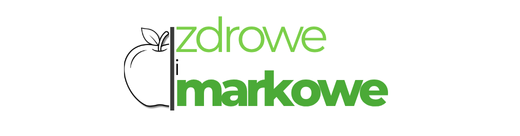 Zdrowe i markowe 