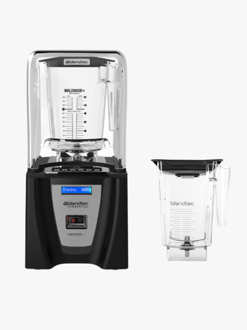Blender kielichowy Blendtec Professional 800 