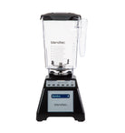 Mocny blender kielichowy Blendtec
