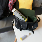 Butelka PIKA z próżnią 