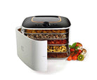 Dehydrator Counter Intelligence IR D5 2G
