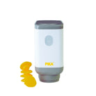 Elektryczna pompka próżniowa PIKA + 5 zaworów