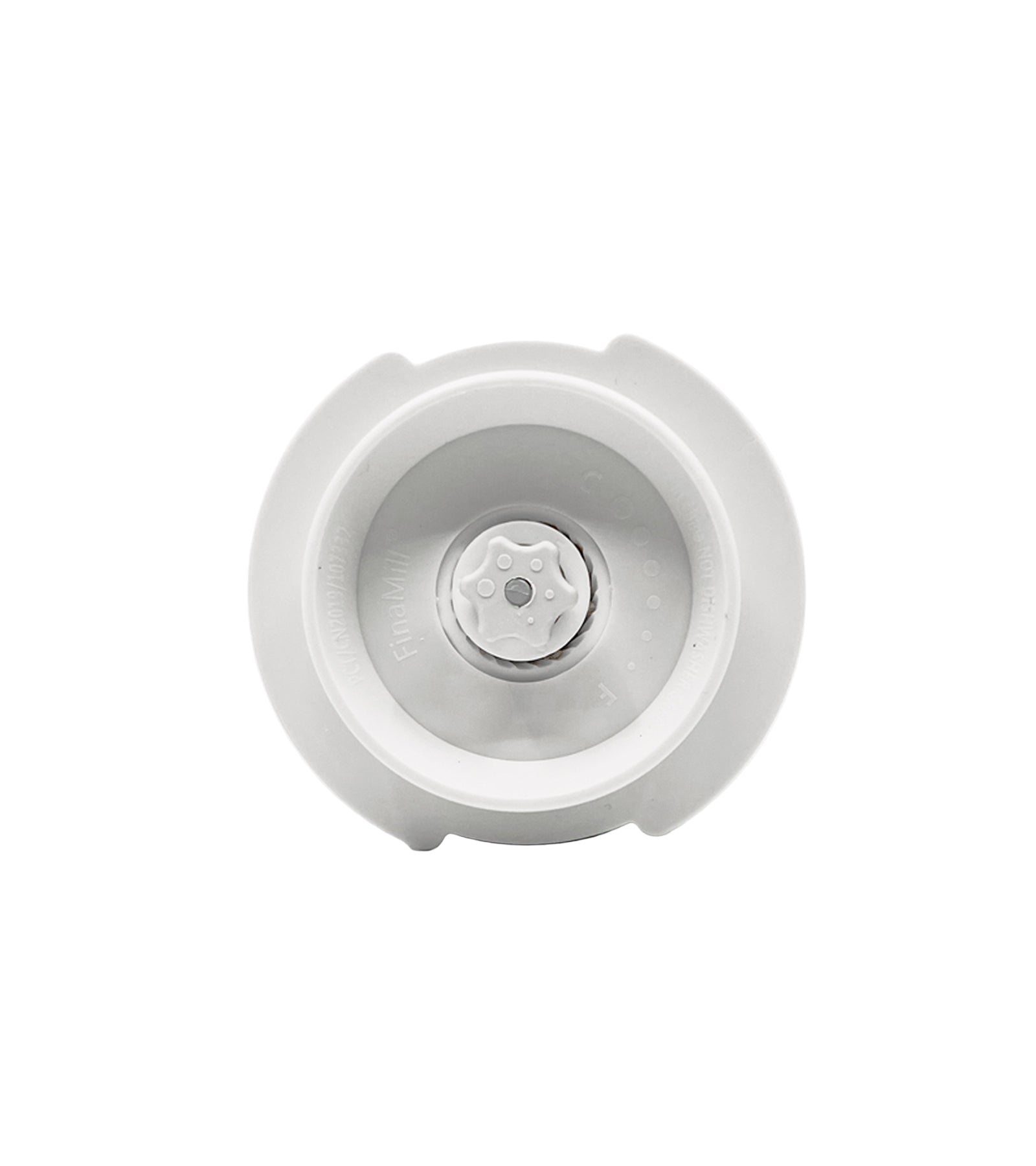 Finamill pojemnik do soli 