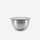 Miski z tarkami Inox PIKA