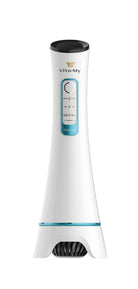 Myjka ozonowo utradźwiękowa Vita-my