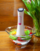 Ozonator do warzyw i owoców Vita-my