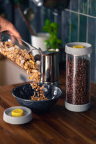 Pojemnik hermetyczny na kawę PIKA