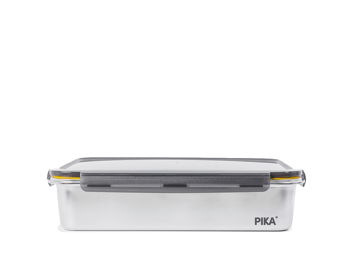 Pojemnik na żywność PIKA 
