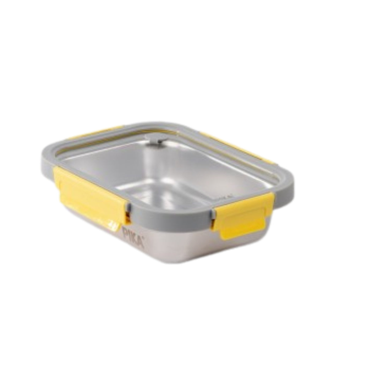 Pojemnik ze stali nierdzewnej PIKA 820 ml