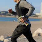 Próżniowa Butelka Bidon na soki PIKA