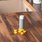 Ręczna pompka do odsysania powietrza w pojemnikach PIKA 