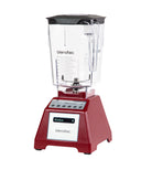 Blender Amerykański blendtec