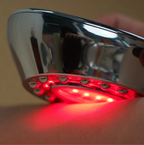 Revive do pielęgnacji ciała 