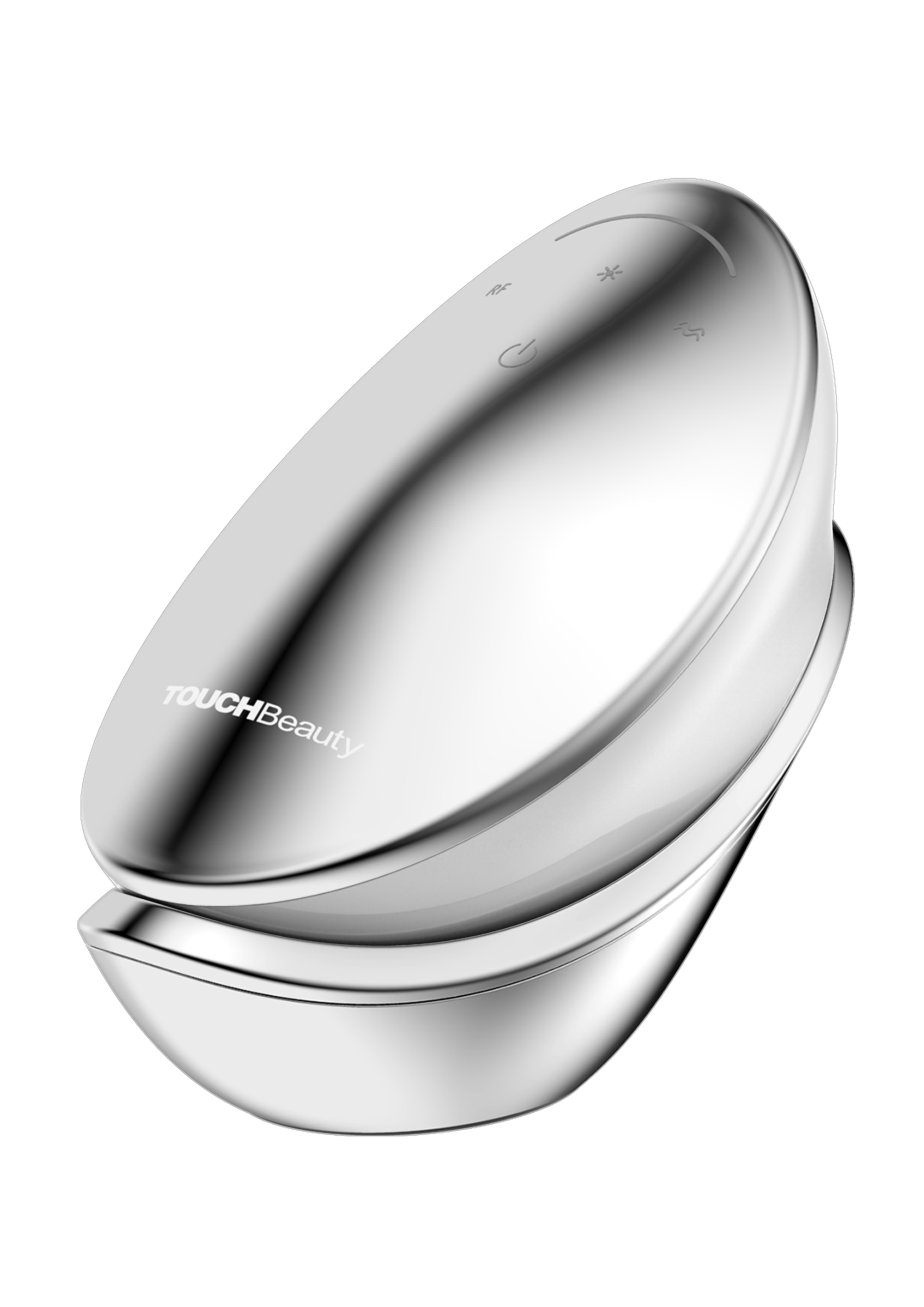 Ujędrniający masażer do ciała 