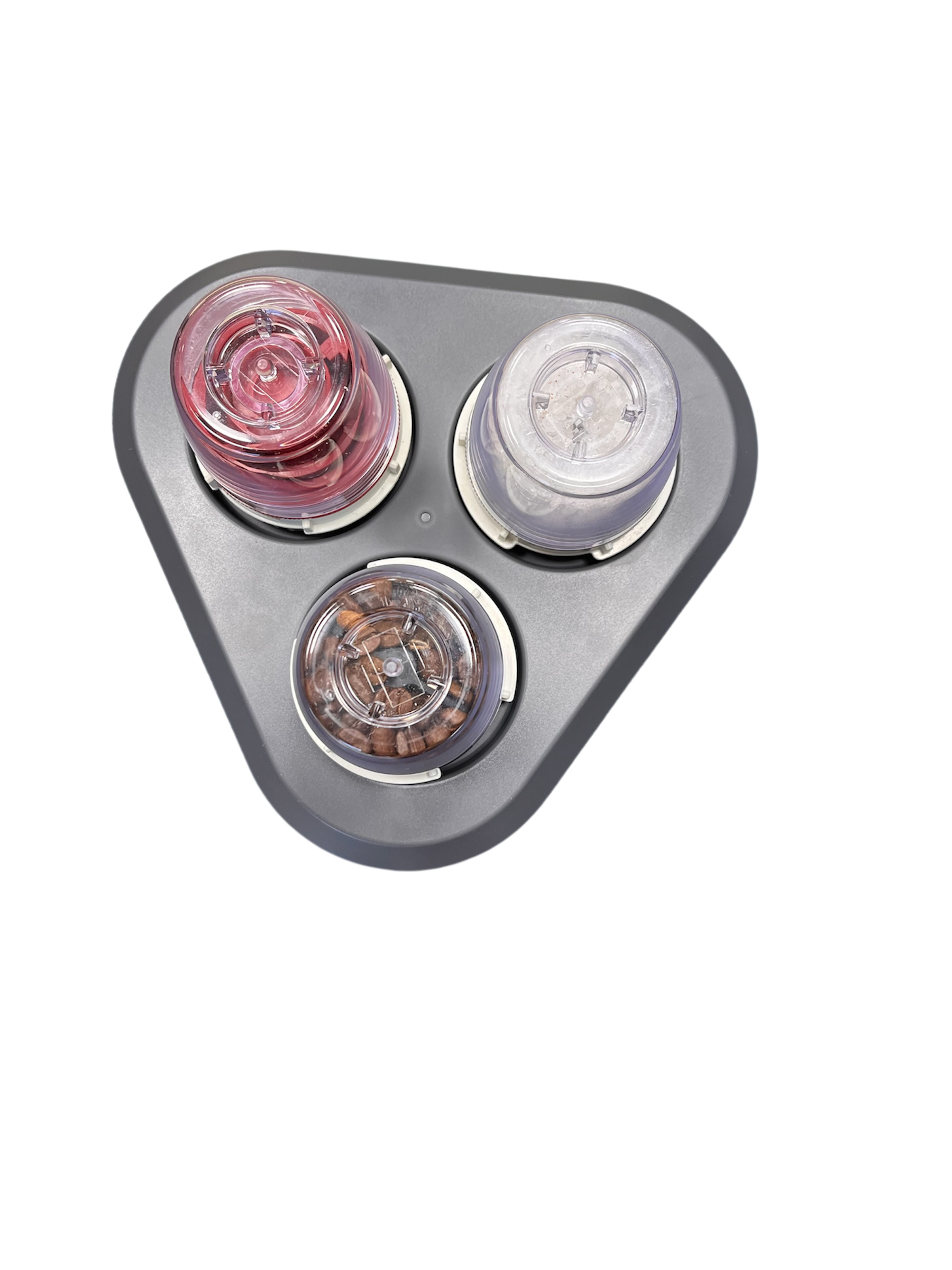 przechowywanie pieprzu i soli finamill 