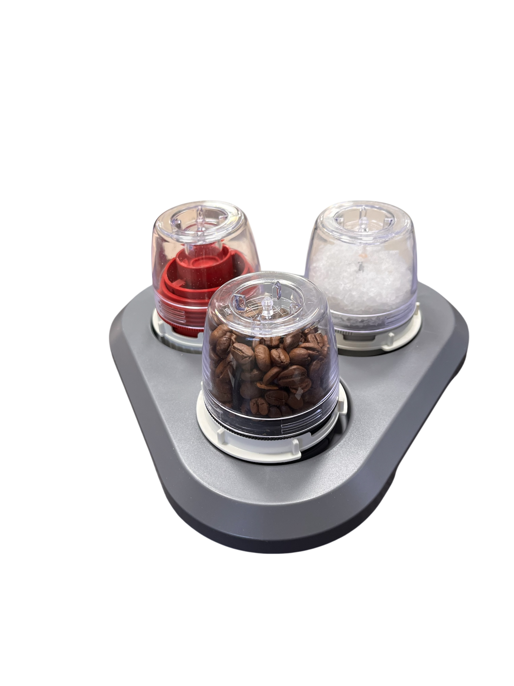 przechowywanie przypraw finamill 