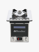 Profesjonalny blender kielichowy blendtec 