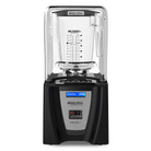 Blender Blendtec Professional 800 